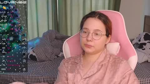 Snapshot of airyhill chatting on 12-27-24, 11:28 airyhill online show from 12-27-24, 11:28