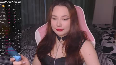 Snapshot of airyhill chatting on 12-30-24, 08:21 airyhill online show from 12-30-24, 08:21