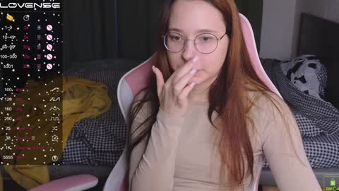 Snapshot of airyhill chatting on 01-01-25, 01:27 airyhill online show from 01-01-25, 01:27