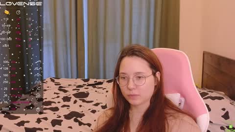 Snapshot of airyhill chatting on 01-02-25, 07:55 airyhill online show from 01-02-25, 07:55