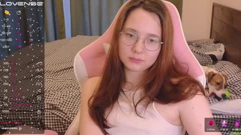 Snapshot of airyhill chatting on 01-03-25, 11:57 airyhill online show from 01-03-25, 11:57