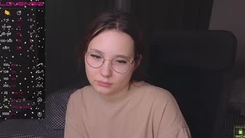 Snapshot of airyhill chatting on 01-12-25, 03:46 airyhill online show from 01-12-25, 03:46