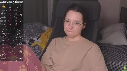 Snapshot of airyhill chatting on 01-13-25, 03:47 airyhill online show from 01-13-25, 03:47