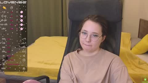 Snapshot of airyhill chatting on 01-16-25, 02:51 airyhill online show from 01-16-25, 02:51