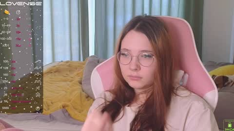 Snapshot of airyhill chatting on 01-17-25, 11:27 airyhill online show from 01-17-25, 11:27