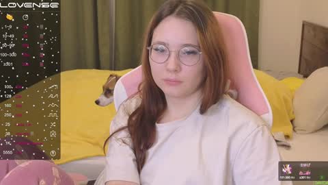 Snapshot of airyhill chatting on 01-17-25, 05:19 airyhill online show from 01-17-25, 05:19