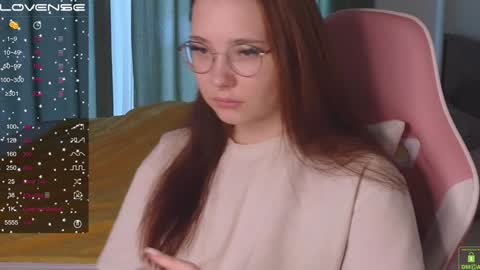 Snapshot of airyhill chatting on 01-18-25, 09:34 airyhill online show from 01-18-25, 09:34