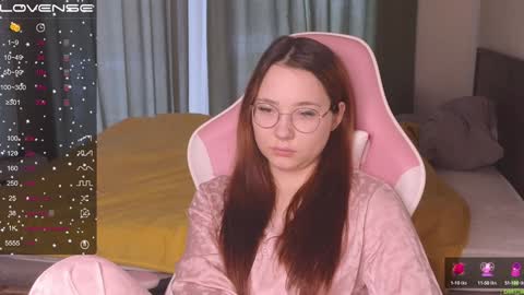 Snapshot of airyhill chatting on 01-22-25, 08:07 airyhill online show from 01-22-25, 08:07