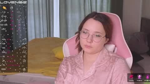 Snapshot of airyhill chatting on 01-22-25, 11:45 airyhill online show from 01-22-25, 11:45