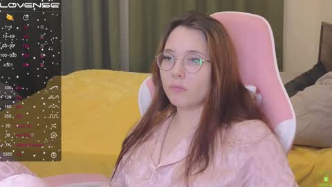 Snapshot of airyhill chatting on 01-23-25, 05:52 airyhill online show from 01-23-25, 05:52