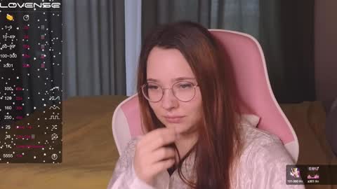 Snapshot of airyhill chatting on 01-28-25, 11:28 airyhill online show from 01-28-25, 11:28