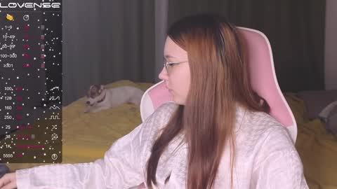 Snapshot of airyhill chatting on 01-28-25, 05:03 airyhill online show from 01-28-25, 05:03