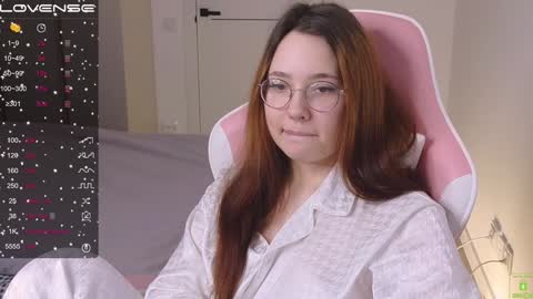 Snapshot of airyhill chatting on 02-01-25, 04:54 airyhill online show from 02-01-25, 04:54