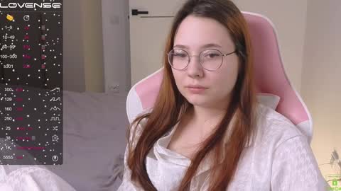 Snapshot of airyhill chatting on 02-01-25, 07:55 airyhill online show from 02-01-25, 07:55