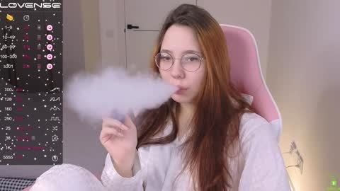 Snapshot of airyhill chatting on 02-02-25, 05:15 airyhill online show from 02-02-25, 05:15