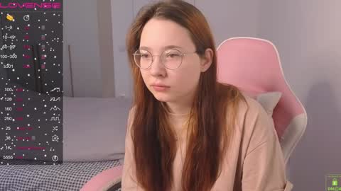 Snapshot of airyhill chatting on 02-04-25, 08:02 airyhill online show from 02-04-25, 08:02