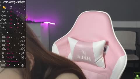 Snapshot of airyhill chatting on 02-05-25, 07:10 airyhill online show from 02-05-25, 07:10