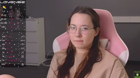 Snapshot of airyhill chatting on 02-06-25, 05:30 airyhill online show from 02-06-25, 05:30