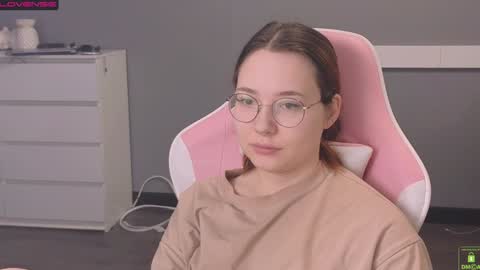 Snapshot of airyhill chatting on 02-08-25, 05:29 airyhill online show from 02-08-25, 05:29