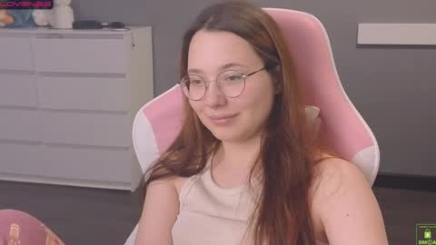 Snapshot of airyhill chatting on 02-09-25, 07:09 airyhill online show from 02-09-25, 07:09