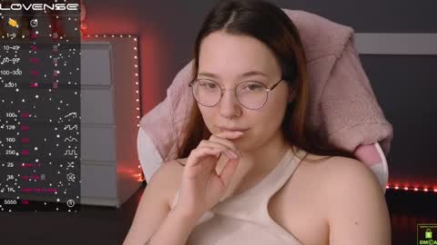 Snapshot of airyhill chatting on 02-10-25, 05:19 airyhill online show from 02-10-25, 05:19