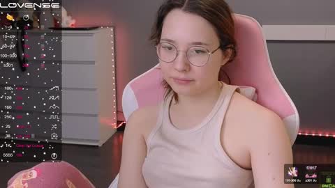 Snapshot of airyhill chatting on 02-12-25, 02:10 airyhill online show from 02-12-25, 02:10