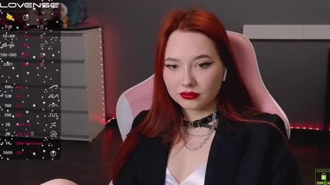 Snapshot of airyhill chatting on 02-15-25, 03:17 airyhill online show from 02-15-25, 03:17