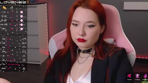 Snapshot of airyhill chatting on 02-15-25, 06:23 airyhill online show from 02-15-25, 06:23