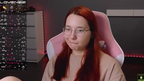 Snapshot of airyhill chatting on 02-17-25, 07:21 airyhill online show from 02-17-25, 07:21