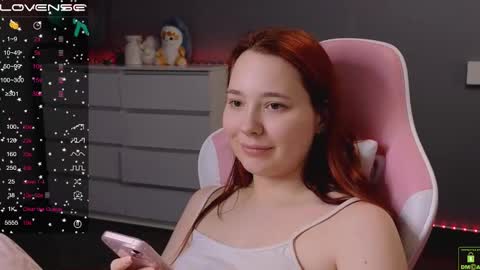 Snapshot of airyhill chatting on 02-22-25, 03:47 airyhill online show from 02-22-25, 03:47