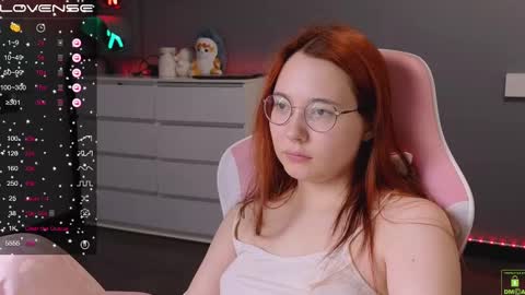 Snapshot of airyhill chatting on 02-23-25, 05:07 airyhill online show from 02-23-25, 05:07