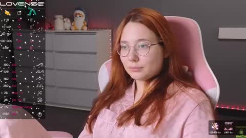 Snapshot of airyhill chatting on 03-03-25, 04:46 airyhill online show from 03-03-25, 04:46