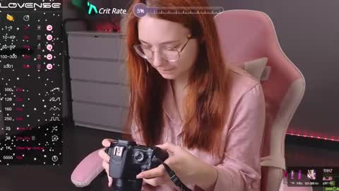 Snapshot of airyhill chatting on 03-03-25, 08:00 airyhill online show from 03-03-25, 08:00