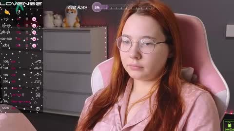 Snapshot of airyhill chatting on 03-04-25, 04:09 airyhill online show from 03-04-25, 04:09