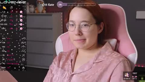 Snapshot of airyhill chatting on 03-04-25, 07:11 airyhill online show from 03-04-25, 07:11