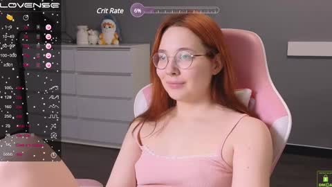 Snapshot of airyhill chatting on 03-05-25, 06:56 airyhill online show from 03-05-25, 06:56