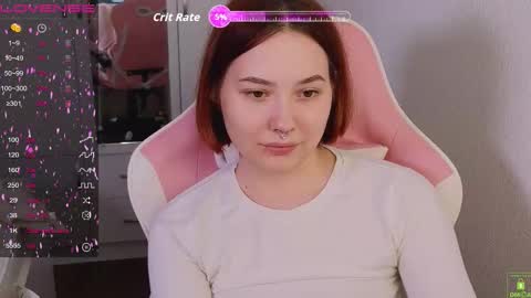 Snapshot of airyhill chatting on 09-19-25, 08:09 airyhill online show from 09-19-25, 08:09