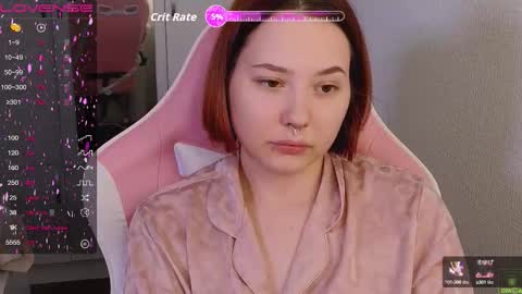 Snapshot of airyhill chatting on 09-20-25, 08:54 airyhill online show from 09-20-25, 08:54