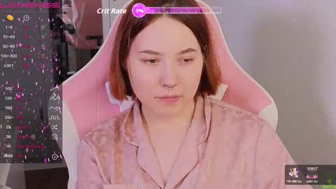 Snapshot of airyhill chatting on 09-21-25, 08:10 airyhill online show from 09-21-25, 08:10