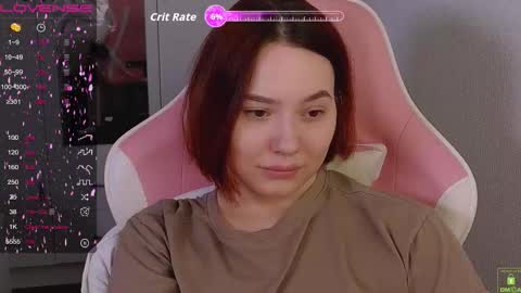 Snapshot of airyhill chatting on 09-23-25, 08:12 airyhill online show from 09-23-25, 08:12