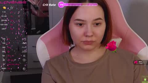 Snapshot of airyhill chatting on 09-25-25, 08:12 airyhill online show from 09-25-25, 08:12