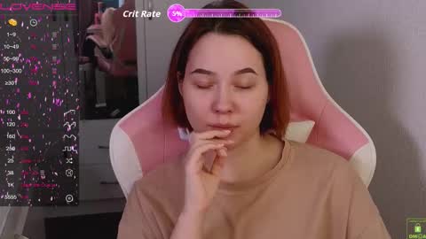 Snapshot of airyhill chatting on 09-26-25, 08:02 airyhill online show from 09-26-25, 08:02