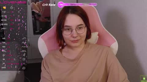 Snapshot of airyhill chatting on 09-28-25, 08:14 airyhill online show from 09-28-25, 08:14