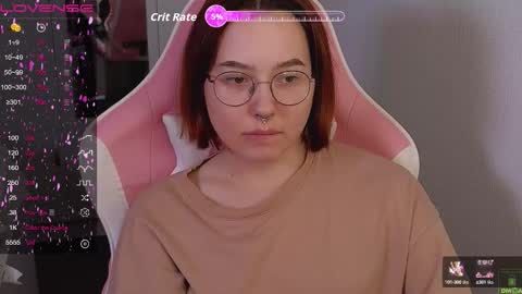 Snapshot of airyhill chatting on 09-29-25, 09:08 airyhill online show from 09-29-25, 09:08