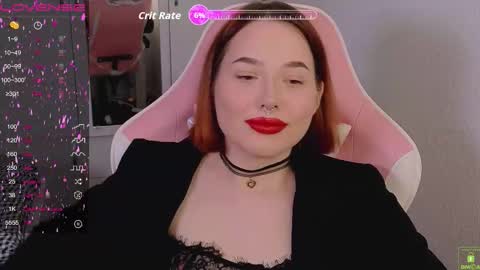 Snapshot of airyhill chatting on 10-01-25, 08:48 airyhill online show from 10-01-25, 08:48