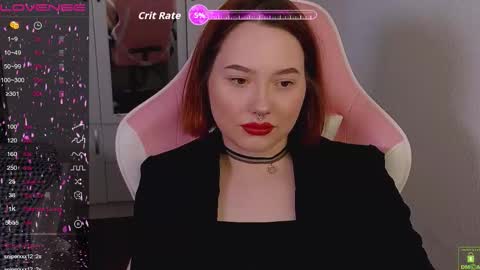 Snapshot of airyhill chatting on 10-02-25, 08:16 airyhill online show from 10-02-25, 08:16