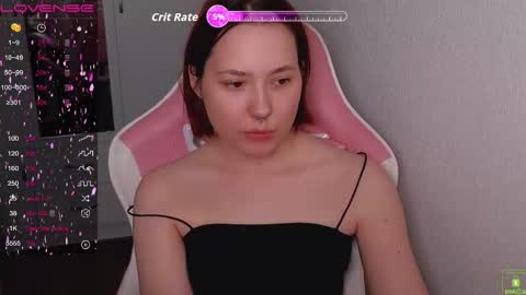 Snapshot of airyhill chatting on 10-12-25, 07:51 airyhill online show from 10-12-25, 07:51