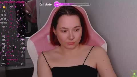 Snapshot of airyhill chatting on 10-14-25, 08:26 airyhill online show from 10-14-25, 08:26