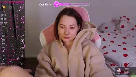 Snapshot of airyhill chatting on 10-15-25, 04:45 airyhill online show from 10-15-25, 04:45