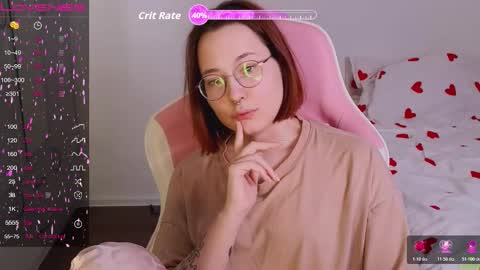 Snapshot of airyhill chatting on 10-24-25, 07:38 airyhill online show from 10-24-25, 07:38